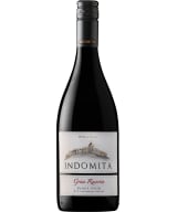 Indomita Gran Reserva Pinot Noir 2018