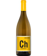 Substance Ch Chardonnay 2020