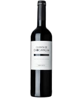 Quinta de Chocapalha Tinto 2019