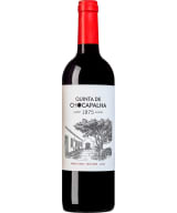 Quinta de Chocapalha Tinto 2020