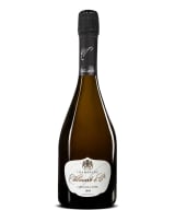 Vilmart & Cie Coeur de Cuvée Premier Cru Champagne Brut 2013