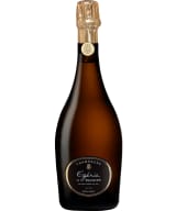 Égérie de Pannier Champagne Extra Brut 2012
