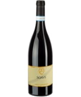 San Cassiano Soave 2023