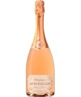 Bruno Paillard Première Cuvée Rosé Champagne Extra Brut
