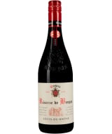 Bonpas Côtes du Rhône 2024