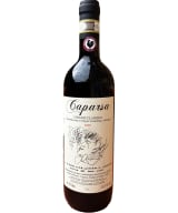 Caparsa Chianti Classico 2021