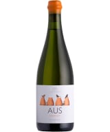 Alta Alella Aus Orange 2023