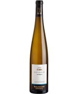 Baumann-Zirgel Gewurztraminer Grand Cru Sporen 2019