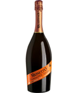 Mionetto Treviso Prosecco Magnum Brut