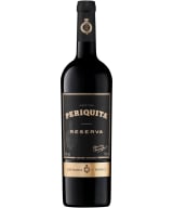 Periquita Reserva 2023