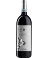 Tenuta Carretta Langhe Nebbiolo Podio Podium Serrae 2022