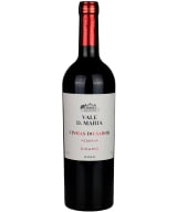 Vale D. Maria Vinhas do Sabor Reserva Douro Tinto  2022