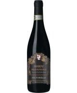 Signorelli Amarone della Valpolicella 2021
