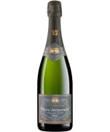 Ployez-Jacquemart Vintage Champagne Extra Brut 2009