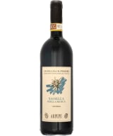Arpepe Sassella Stella Retica 2017