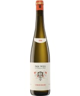 Nik Weis St. Urbanshof Schiefer Riesling Magnum 2021