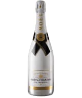 Moët & Chandon Ice Imperial Champagne Demi-Sec
