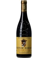 Chateau Maucoil Chateauneuf-du-Pape Tradition 2019