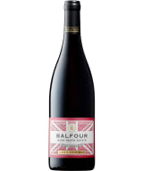 Balfour Luke's Pinot Noir 2020