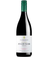 Felton Road Cornish Point Pinot Noir 2021
