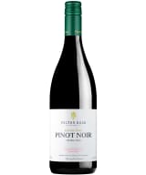 Felton Road Cornish Point Pinot Noir 2022