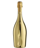 Bottega Gold Brut 2023