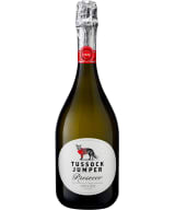 Tussock Jumper Prosecco Extra Dry
