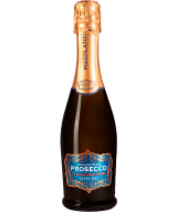 Pizzolato Biologico Prosecco Extra Dry 0