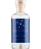 Kalevala Blue Label Gin
