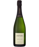 Loriot-Pagel Carte D'or Champagne Brut