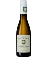 Mont-Redon Côtes-du-Rhône Réserve Blanc 2023