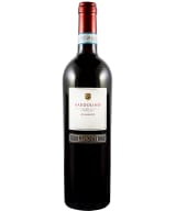 Lenotti Bardolino Classico