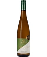Bergh Grüner Veltliner Organic 2024