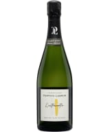 Pertois-LeBrun L´Extravertie Blanc de Blancs Champagne Extra Brut