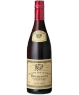 Louis Jadot Couvent des Jacobins Pinot Noir 2023