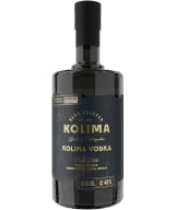 Kolima Vodka