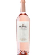 Baron de Ley Rosado de Lágrima 2024