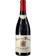 Clos des Papes Chateauneuf du Pape Magnum 2021