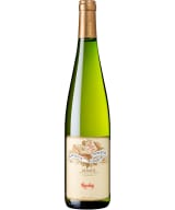 Domaine Maurice Schoech Riesling 2022