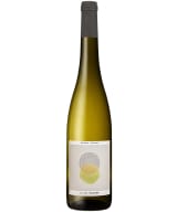 Sophie Schaal Riesling 2023