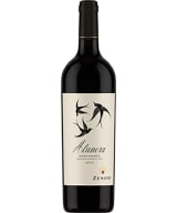 Zenato Alanera Rosso Veronese 2022