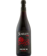 Scarlett Essential Pinot Noir 2022