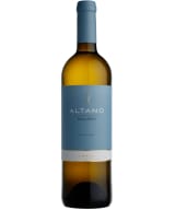 Symington Altano Vinho Branco 2020