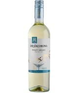 Mezzacorona Pinot Grigio 2024