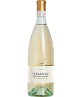 Bertani Velante Pinot Grigio 2021