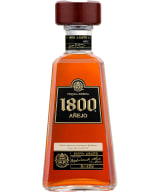 1800 Añejo - Mexico - Tequila | Alko