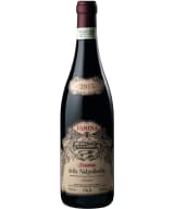 Farina Amarone della Valpolicella Classico 2022