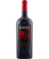 Scarlett Dark 2023