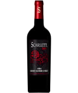 Scarlett Dark 2024