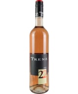 Trenz Rosé 22 2022